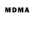 Марки NBOMe 1,8мг KOTNK_ BG