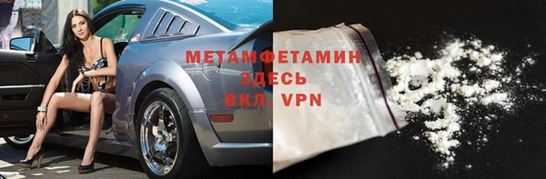 ПСИЛОЦИБИНОВЫЕ ГРИБЫ Вяземский