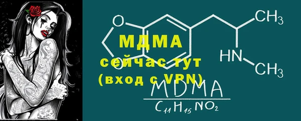 ПСИЛОЦИБИНОВЫЕ ГРИБЫ Вяземский