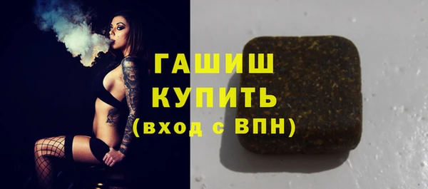 ПСИЛОЦИБИНОВЫЕ ГРИБЫ Вяземский