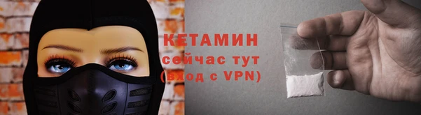 ПСИЛОЦИБИНОВЫЕ ГРИБЫ Вяземский
