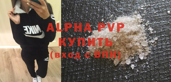 ПСИЛОЦИБИНОВЫЕ ГРИБЫ Вяземский