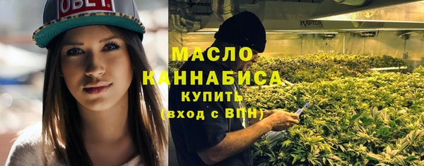 ПСИЛОЦИБИНОВЫЕ ГРИБЫ Вяземский