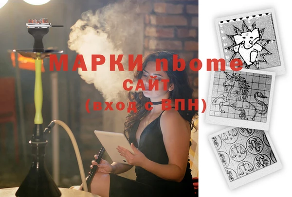 ПСИЛОЦИБИНОВЫЕ ГРИБЫ Вяземский